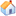 http://www.chinaser.net