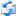 support@chinaser.net