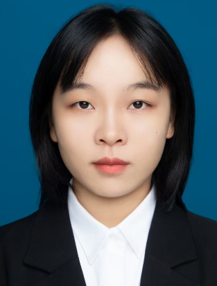 �绰���룺13133399764