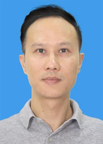 绰룺13530835895