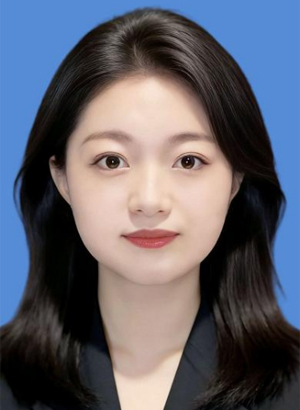 �绰���룺13133399764