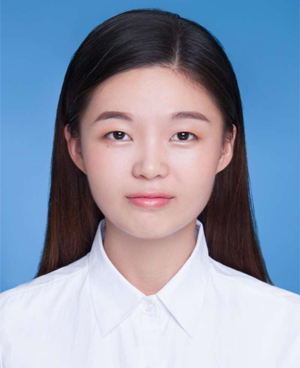 �绰���룺13133399764